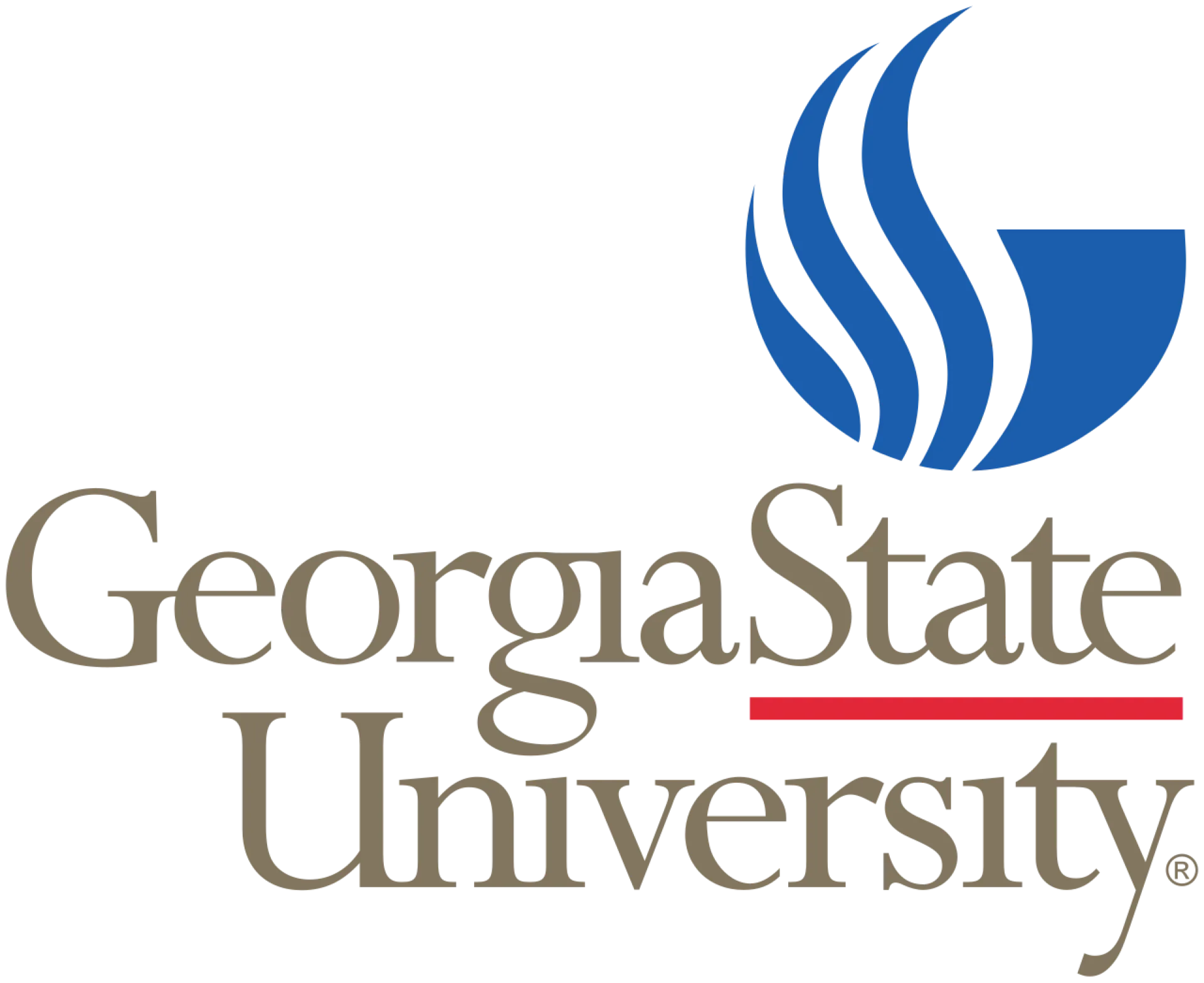 GSU